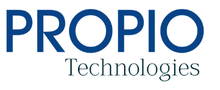 PropioTechnologies