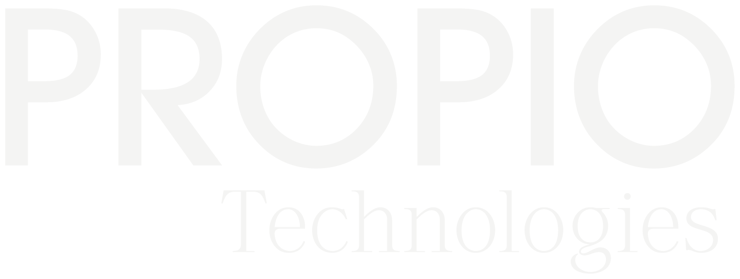 Website Design, SEO & Digital Marketing Company