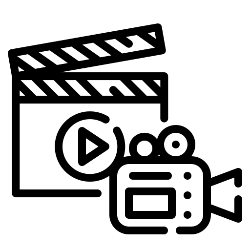 Video Production & Marketing